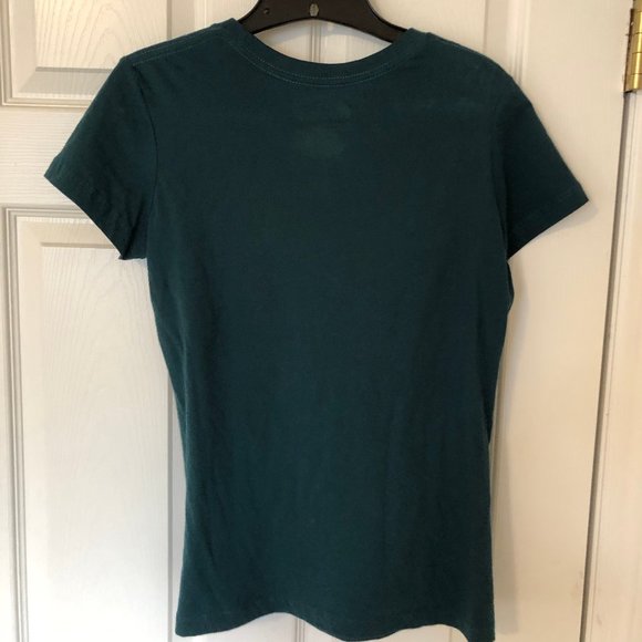 Eagles Shirt - Picture 4 of 4